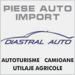 AF1QipOqXc0okLNMX6xa_Zic0A6Pz0XqI8V8mZ4nV2ccw298-h298-k-no