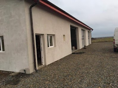 AF1QipOqkg-TWBnS60sOCwBgauGZrcw9wgrOTLDDYHH5w397-h298-k-no