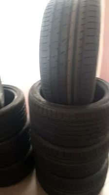 AF1QipOqyZoooHYt6qhWk8-tPr40tuZGRqGlvR7M8uV8w224-h398-k-no