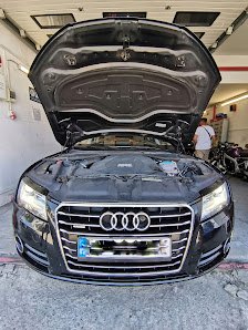 AF1QipOrIyTsSBwb61hxApLcfLbg95q6Rr6wQ7jKW44dw224-h298-k-no