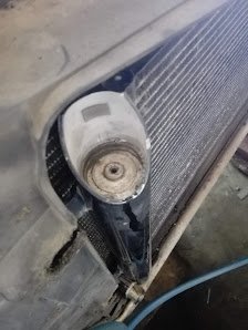 AF1QipOrmkNK4ubZO31Ocs2q_CvkljgGu0SbC2hn2XXCw224-h298-k-no