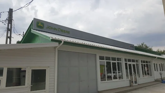 AF1QipOs4IvuuMAgsHByx1wGOlKdc9ELp2LEuFZBoC_jw529-h298-k-no