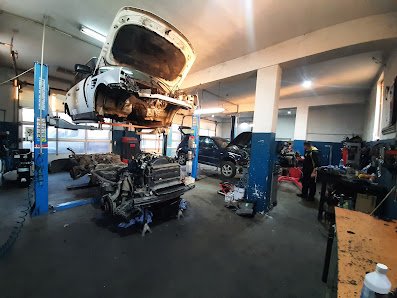 AF1QipOs5HXkyDZLKKjBGhL2RapKH_OmxoUnMcr8QZGiw397-h298-k-no