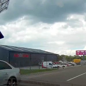 AF1QipOsRkH2Ro7cTCoN2Ue933SLwM4bARUwRJyOXY1Lw299-h298-k-no