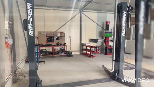 AF1QipOsTgKFoFKmn4D1kLoPqs86YgYKY47xINK_lLIdw528-h298-k-no