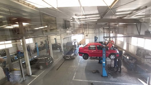 AF1QipOsiIi1TTY1gN682aI8fyQa_FRhiBnikgh2Eqzzw528-h298-k-no