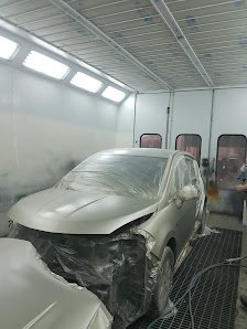 AF1QipOt0gIsLfAyaOCeQ9Ku9tFBx3tq1ru5fp8u3CJtw224-h298-k-no