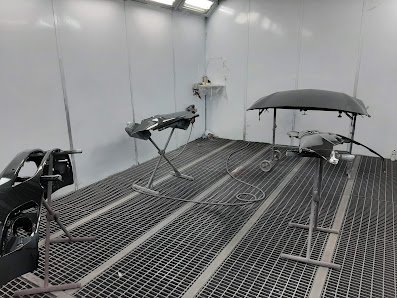 AF1QipOtj68F6b9VPCuJQSzZvFr4RS5SJf0y3lDVrephw397-h298-k-no