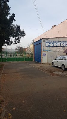AF1QipOtyEN6-fehvtXfphjvhkwgG2yT0PA_4j4qjrMQw224-h398-k-no