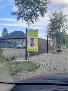 AF1QipOuL2hOdJnBbeSo5MD58DRWzqG3MfRqvZCHCScmw224-h298-k-no