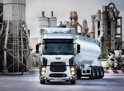 AF1QipOuTxGaOouVNZDSCaGMi-NHrkE5Qs6kRMQQ4JFCw403-h298-k-no