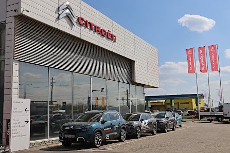 AF1QipOuvBuRhsgsRR7HLu1HHL2OkdWce840k3wzNa05w447-h298-k-no