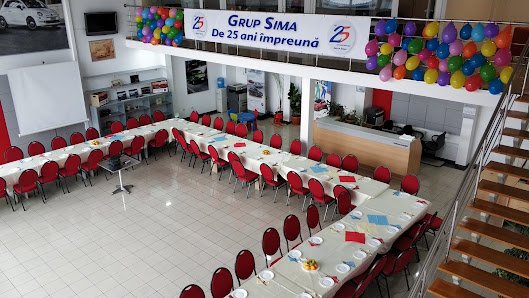 AF1QipOv3OnuOa8A0eENDZmVvz3nHm_yfRTIlxFqVa7Uw529-h298-k-no