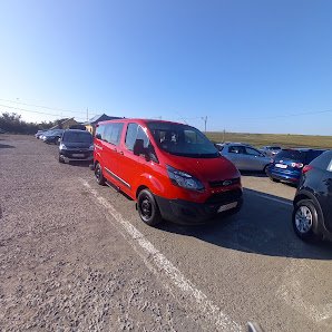 AF1QipOwQDM0pZ6RGk-diyknul50VyE4ZwfrKYBMlaJAw298-h298-k-no