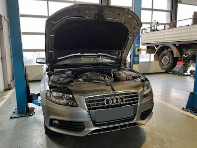 AF1QipOxY88urS3Wqpr2SUShiZxx8oKE5m11xxlsFu5ew397-h298-k-no