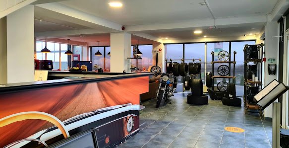 AF1QipOxuaJ5CzOU1YYc0YGXFsv8QNp2tXPstxR58xK_w583-h298-k-no