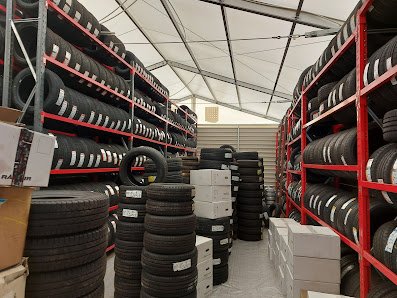 AF1QipOy84fNwUL7uugxV7NXSk5hcnn0jsbZNZNLXfBMw397-h298-k-no