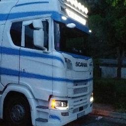 AF1QipOyIOdXJ6Bh4CASl8A28bF3BS8A2fgZGbmKsuJvw298-h298-k-no