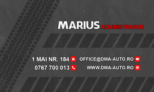 AF1QipOyMOn9GB6ufzqwSX7WhMBNfnweK2TnyRQDgr84w496-h298-k-no