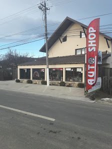 AF1QipOz4wf-QIAcFaxBhHUhuxlDXy6Hpjp5StuHHersw224-h298-k-no