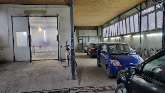 AF1QipOzLbEymH6iylRH-Kix6WjQFsjdjLuJz4RiZ7x8w529-h298-k-no