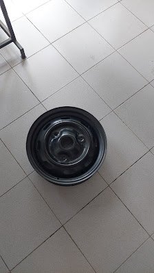 AF1QipOzSy6JbOXNk-EMbWhq463Kk-Uy-o0IbwU2CEvaw224-h398-k-no