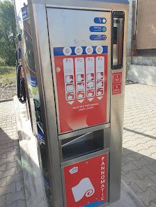 AF1QipOzV__PGMxKKVY7eOvchCgfdO6zjn2qK7LAksgxw224-h298-k-no