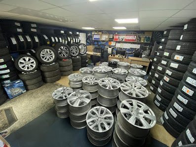 AF1QipOzsC5be6d9G2aikl1KAv8jIPfq0YEWy_zq59U_w397-h298-k-no