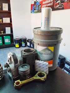 AF1QipOzt88n-3_bk60FKKb60GRMFuEGH8PDaS1o7vMnw224-h298-k-no