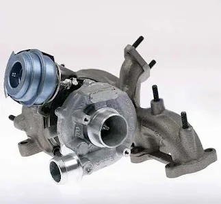 AF1QipP-4gnkKnQKiu9jfOC7c_X8EQhEwIW8uvjIyrRww323-h298-k-no