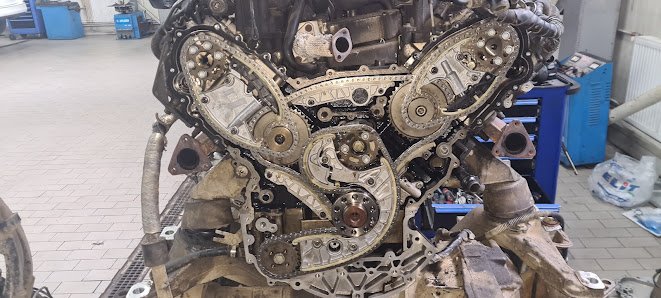 AF1QipP-5fLPusJ7gSHPFWUxqjHWl7o3dBdgH4GTXr3Aw661-h298-k-no