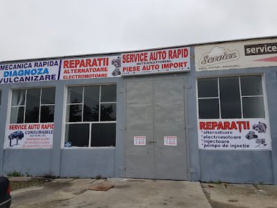 AF1QipP-P_ri5sEabaFZ8Pvx-8R1XrXL45ZTpBx4PnUYw397-h298-k-no