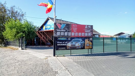 AF1QipP-XGpybP0GzWW4B_EH1p07GK8yjl_tUOyUge_5w529-h298-k-no