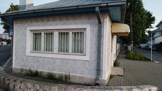 AF1QipP-ZPUGPyq9W-TonA5Nd_r0w2HoQWI_YEsr0iILw529-h298-k-no