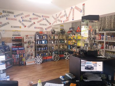 AF1QipP-x2kWGMoOSgKR4OGzZhlA-vjfP3vzstCsN-EWw397-h298-k-no