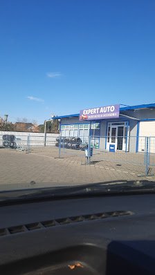 AF1QipP05A7sK7Uo5gHI20XDTKIsViwHkjESKRKageBiw224-h398-k-no