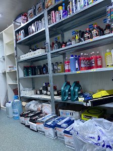 AF1QipP0PqfPmTSu9ZPnIF4G5ILdY1QBy5UbocOixhMvw224-h298-k-no