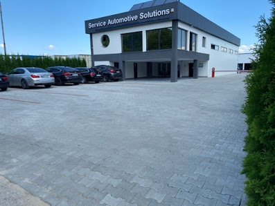 AF1QipP0rydtqHxQ9Athhr1re7ZOZ9_PLjRK_VszI7r0w397-h298-k-no