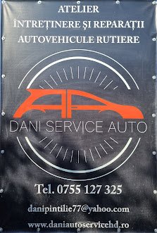 AF1QipP0sqM6PMyG63xtrFJK9ViWdTUuUGTigCFd0OcQw224-h331-k-no