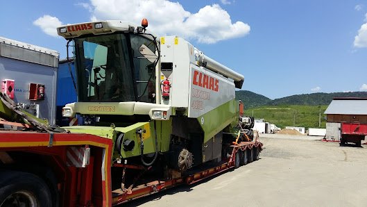 AF1QipP1ELcVTBwkpqqL7tak5fmPQeSPaEgIQTBZgjchw529-h298-k-no