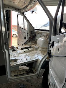 AF1QipP1HG2QcU26dW6gaHgWcvtyravs6hmc6deoVtPbw224-h298-k-no