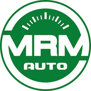 AF1QipP1e0XskGEE8Q8nc6LKryC9T_uzsSKWp8ZZM9KPw298-h298-k-no