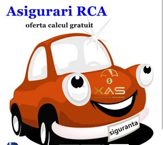 AF1QipP21_axyCOiFqtF2t9PXoe9sIiMkRXL8-OEENWAw335-h298-k-no