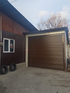 AF1QipP2EGxdOUWbSNaJ8TsAWfLfZpHPiCM66V6OadFHw224-h298-k-no