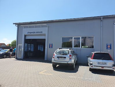 AF1QipP2Esc1MV4iPySolpkuzn1U1a_HnmTxRA7h-8xvw397-h298-k-no