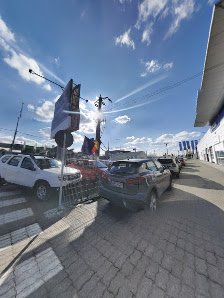 AF1QipP2Fp1TKLxOEiEiGky3KsfwizzeeyNX1Gfk0T4bw224-h298-k-no-pi-10-ya262-ro-0-fo100