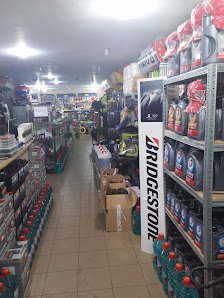 AF1QipP2xM_gRIDlRQ9E4v6_3OGuYDHQhYBHRIyK-czVw224-h298-k-no