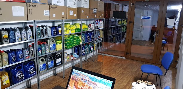 AF1QipP3bz54mf734159v_pHex0NHsogx9kmJFJ_FDYhw613-h298-k-no