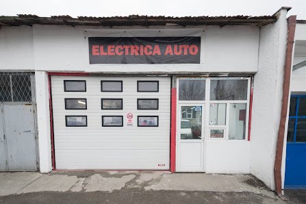 AF1QipP42z5S4yLN8pHZ84Ev4it7aJ1eZx8DYgwtZKCrw447-h298-k-no