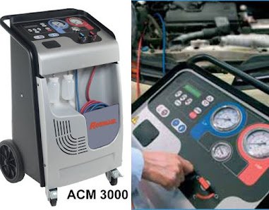 AF1QipP4VwyvWME9Er2LLDRRDrBUecmOWFuBFrRpjChiw381-h298-k-no